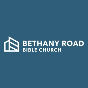 Bethany Road Bible Church Logo
