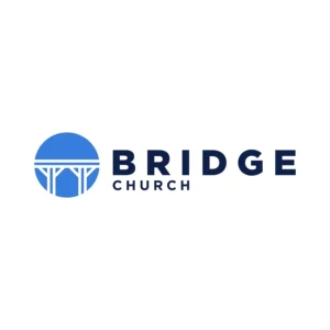 Bridge Church Logo