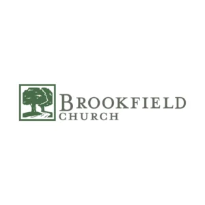 Brookfield Church Logo