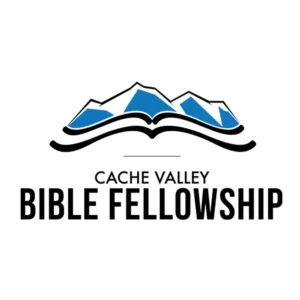 Cache Valley Bible Fellowship Logo