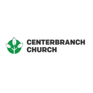 Centerbranch Church Elkins Logo