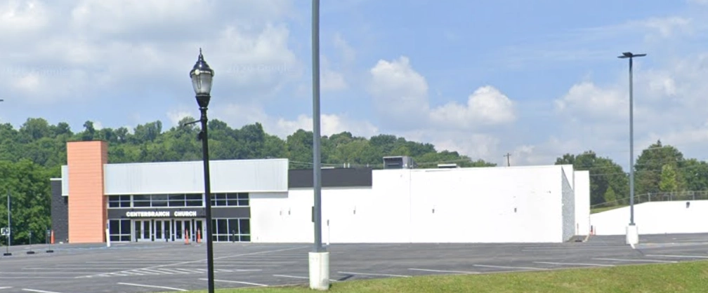 Bridgeport