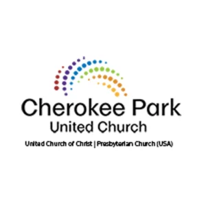 Cherokee Park United Church Logo