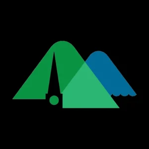 Chestnut Street Baptist Church Logo