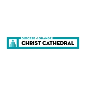 Christ Cathedral Logo