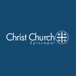 Christ Church Episcopal Logo