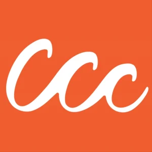 Christ Community Church Logo