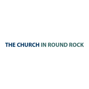 The Church in Round Rock Logo