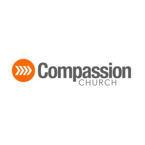 Compassion Church OKC Logo