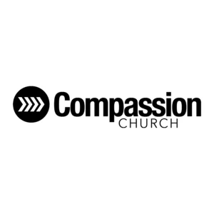 Compassion Church Logo