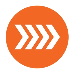 Compassion Church Florence Logo