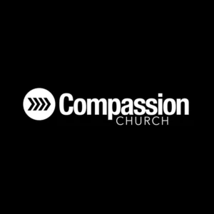 Compassion Church Logo
