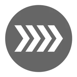 Compassion Church Logo