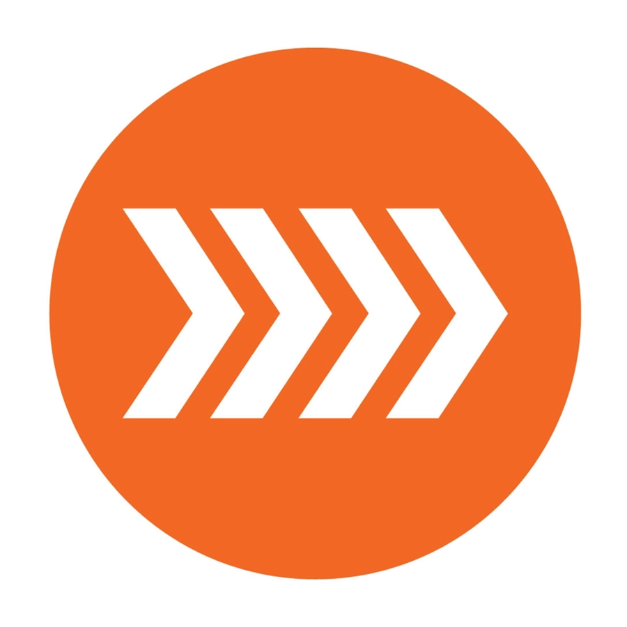 Compassion Church Logo