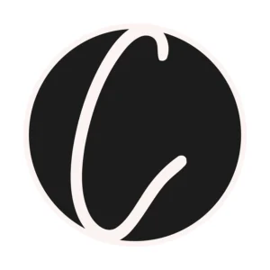 Cornerstone Community Church Logo