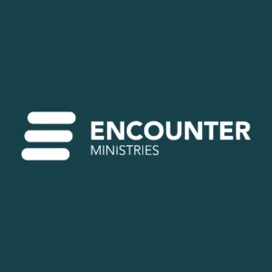 Encounter Ministries Logo