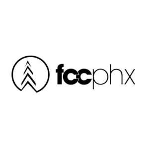 First Christian Church of Phoenix Logo