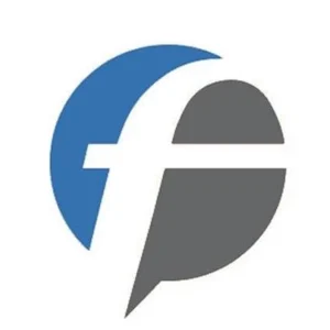 Florence First Assembly of God Logo