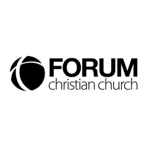Forum Christian Church Logo