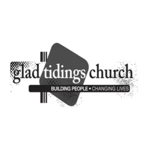 Glad Tidings Church Logo