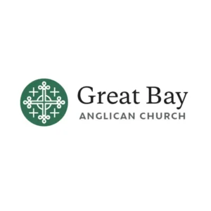 Great Bay Anglican Church Logo