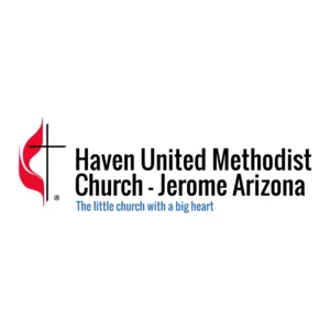 Haven United Methodist Church Logo