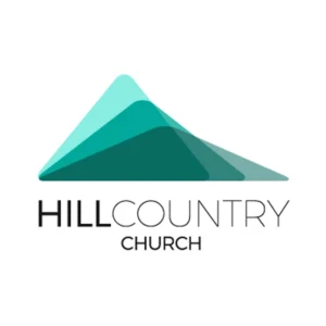 Hill Country Church Logo