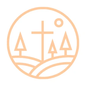 Hillside Baptist Church Logo