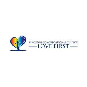 Kingston Congregational Church Logo