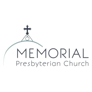 Memorial Presbyterian Church Logo