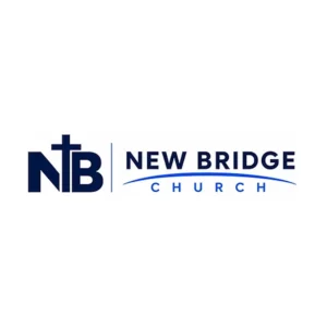 New Bridge Church Logo