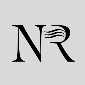 New River Assembly Of God Logo