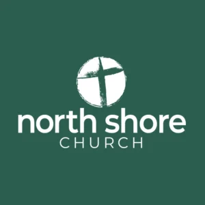 North Shore Church Logo