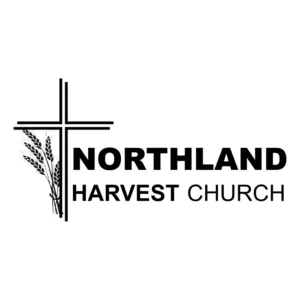 Northland Harvest Church Logo