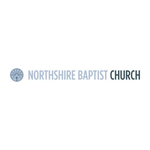 Northshire Baptist Church Logo