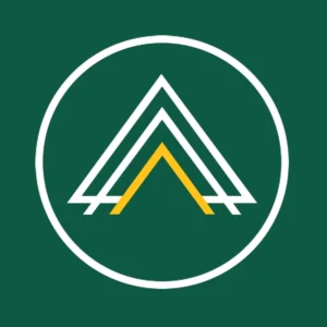 Northwest Hills Community Church Logo