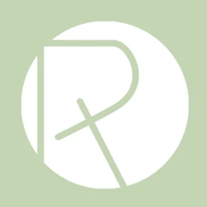 Redeemer Church Logo