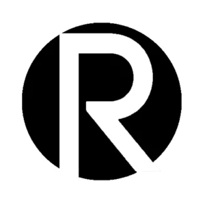 Regeneration Church Logo