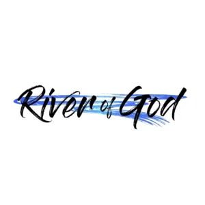 River of God Church Logo