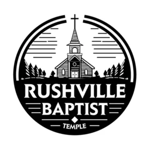 Rushville Baptist Temple Logo