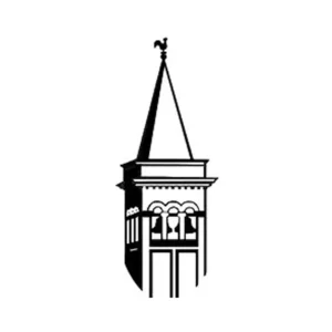St. Paul United Church of Christ Logo