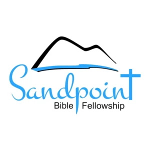 Sandpoint Bible Fellowship Logo