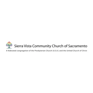 Sierra Vista Community Church Logo
