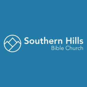 Southern Hills Bible Church Logo