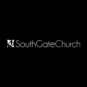 Southgate Church Logo