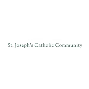 St. Joseph's Church Logo