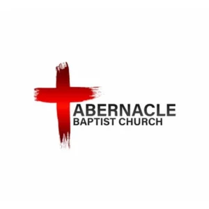 Tabernacle Baptist Church Logo