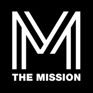 The Mission North Shore Logo