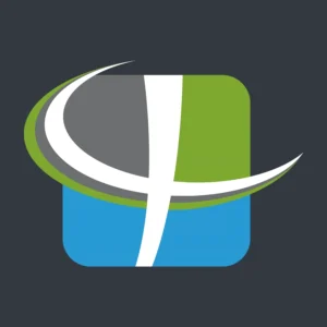 The Carpenter's Christian Church Logo