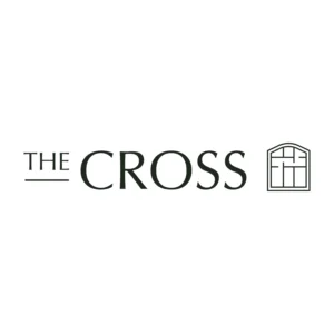 The Cross Church Logo